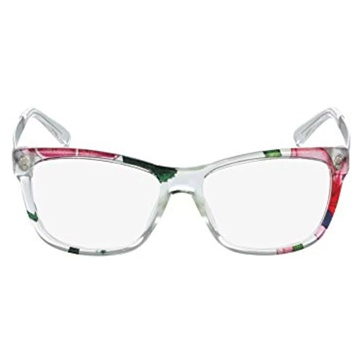 عینک طبی گوچی Gucci GG 3741 2G2 - تصویر 1