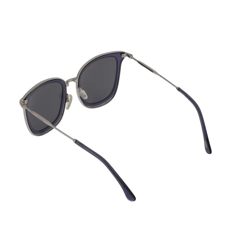 عینک آفتابی اوسه OSSE 2174 - تصویر 3