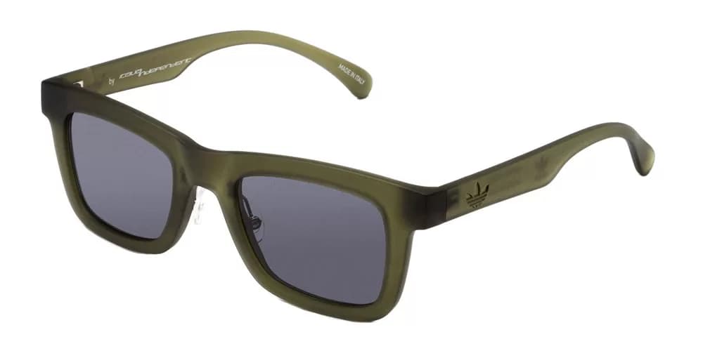 عینک آفتابی آدیداس Adidas AORP002.030.000 - تصویر 2