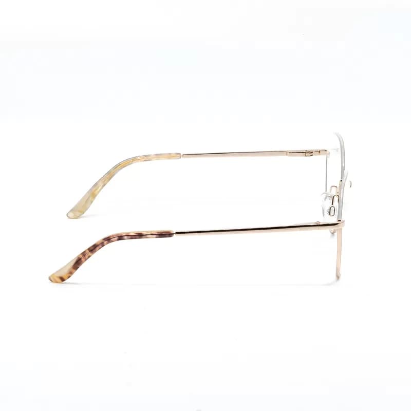 عینک طبی بتی بارکلی Betty Barclay 51156 - تصویر 4