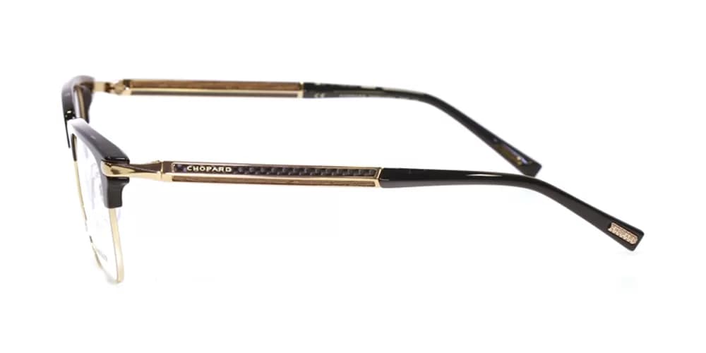 عینک طبی چوپارد C57 300 - تصویر 3