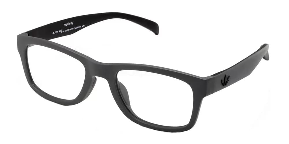 عینک طبی آدیداس Adidas AOR005O.070.070 - تصویر 1