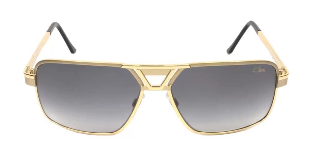 عینک آفتابی 003 9071 - تصویر 1