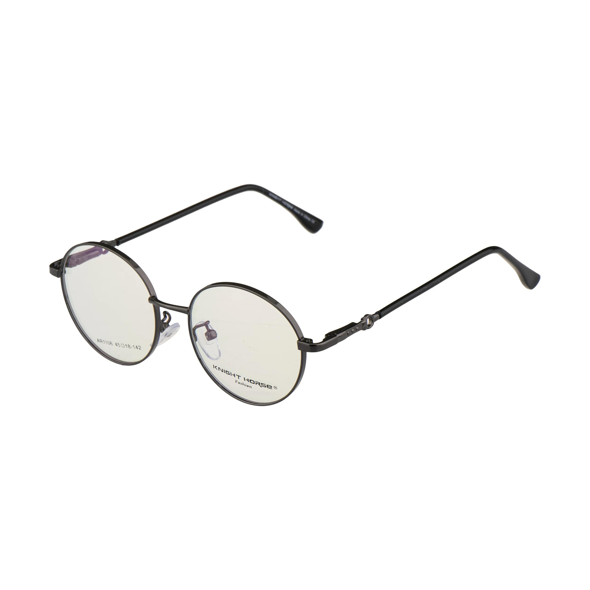 عینک طبی نایت هورس Knight Horse AR1106 - تصویر 2