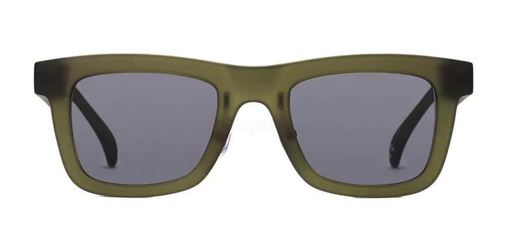 عینک آفتابی آدیداس Adidas AORP002.030.000 - تصویر 1