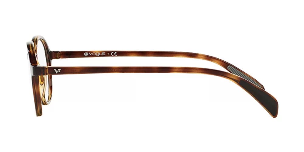 عینک طبی Vogue VO 5015 W656 - تصویر 3