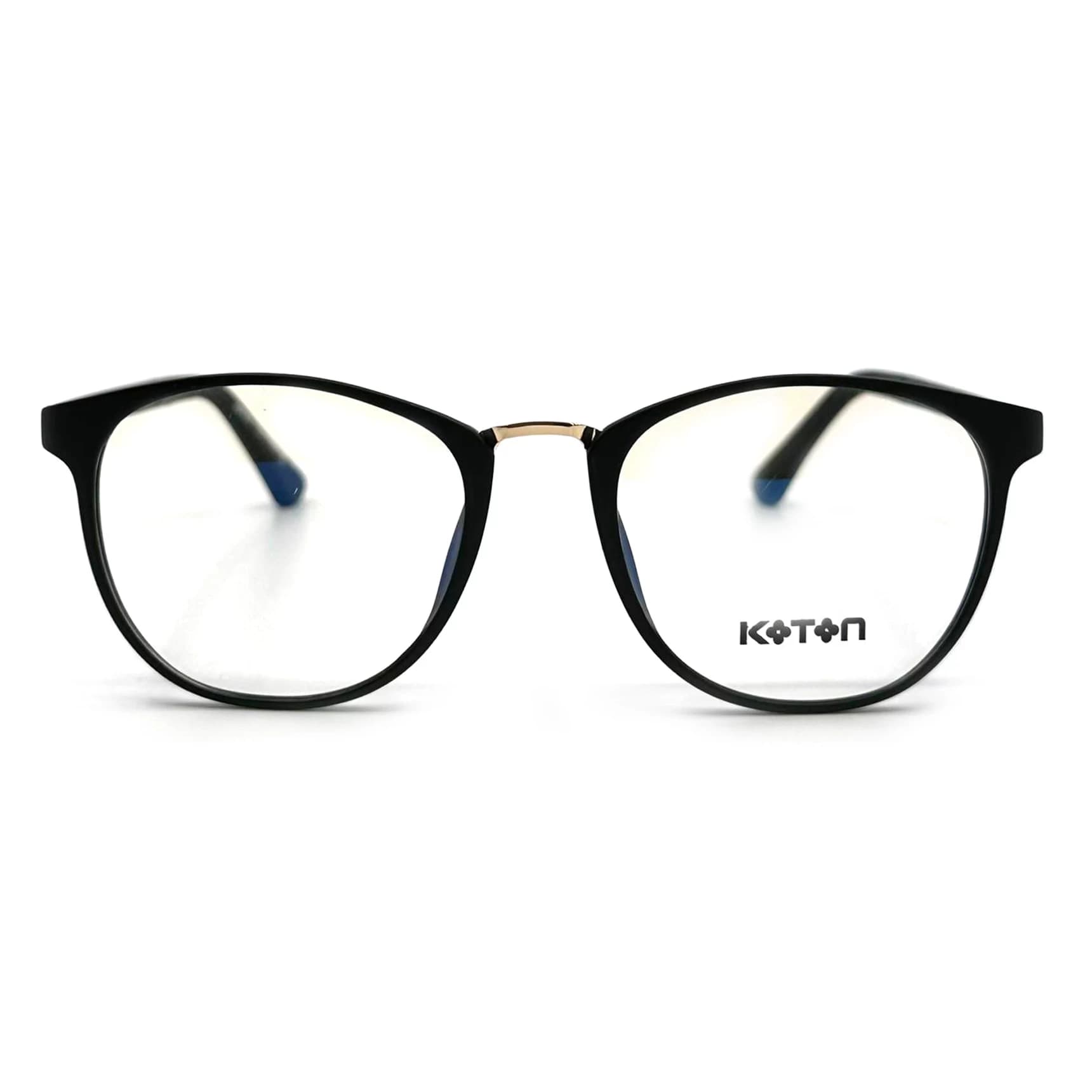 عینک طبی کوتون koton Q-PG902 - تصویر 1