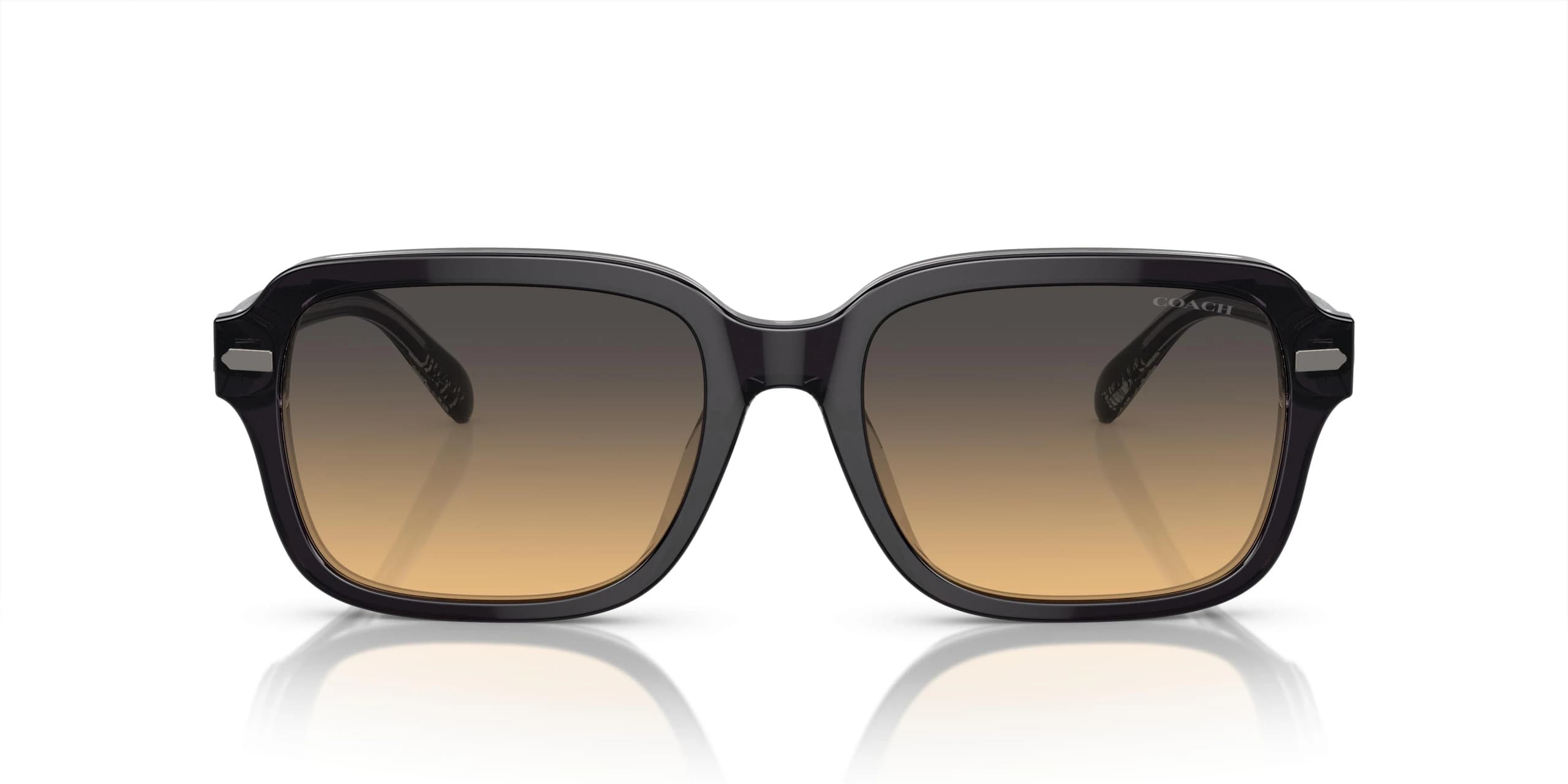 عینک آفتابی کوچ Coach HC8388U - تصویر 1