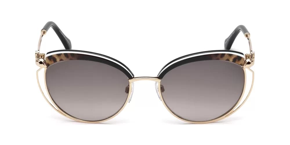 عینک آفتابی روبرتو کاوالی Roberto Cavalli Casola RC1032 05B - تصویر 1