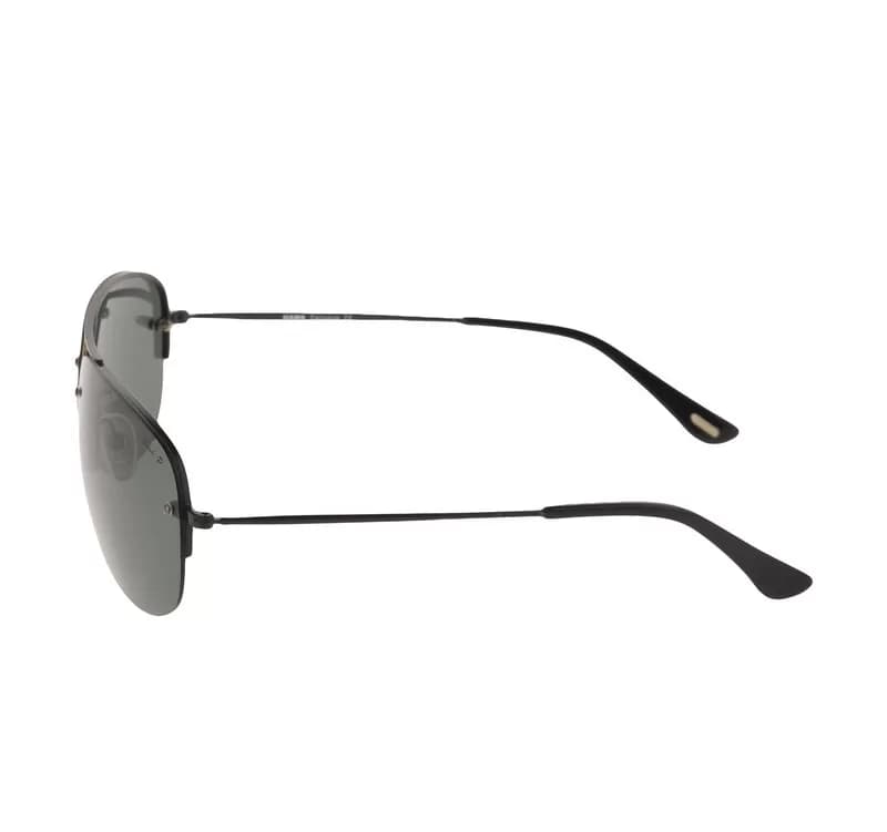 عینک آفتابی مردانه هاوک مدل 1276 HAWK - تصویر 3