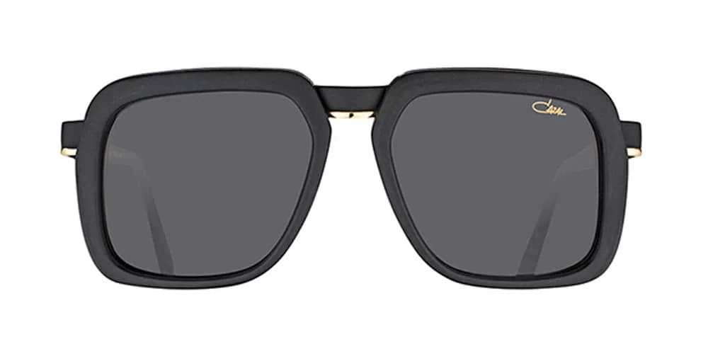 عینک آفتابی 011 301 616 - تصویر 1