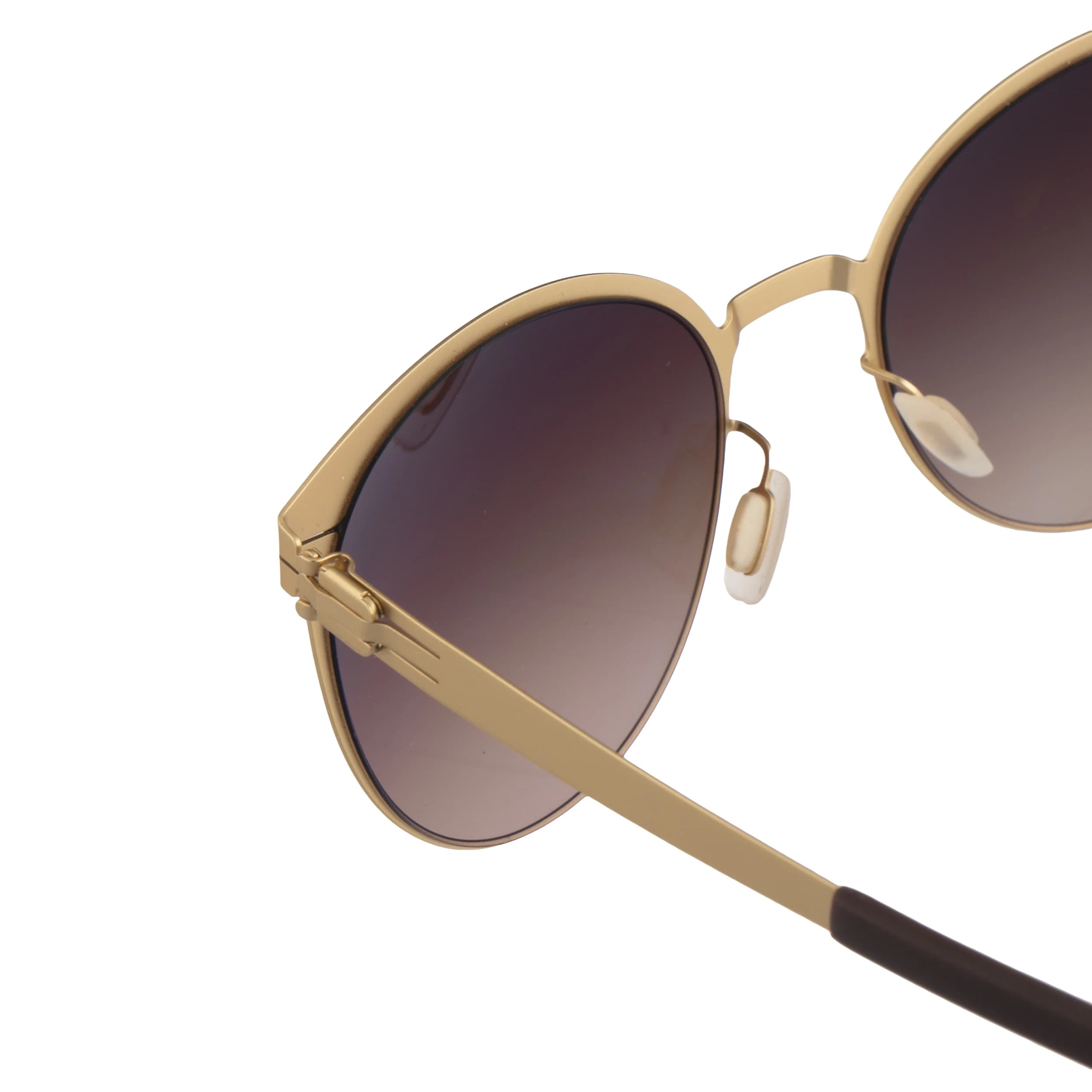 عینک آفتابی آیس برلین Ice Berlin - تصویر 4