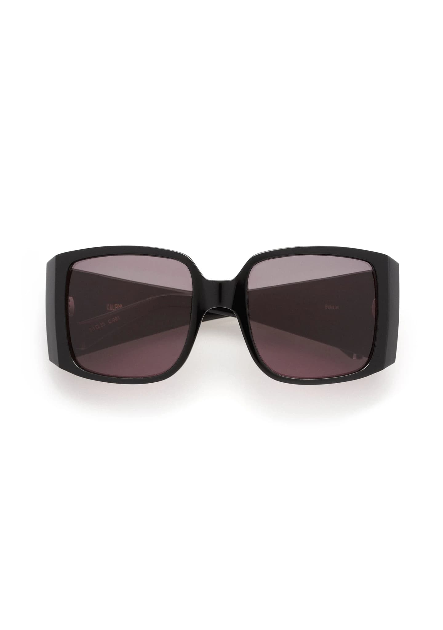 عینک آفتابی کلؤس KALEOS BUKATER - تصویر 6